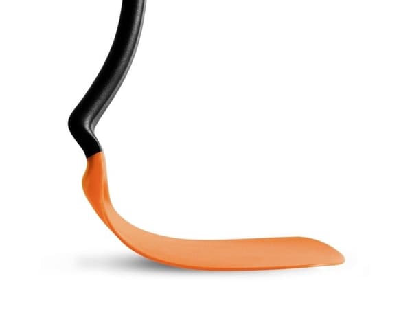 Dreamfarm - Chopula Orange