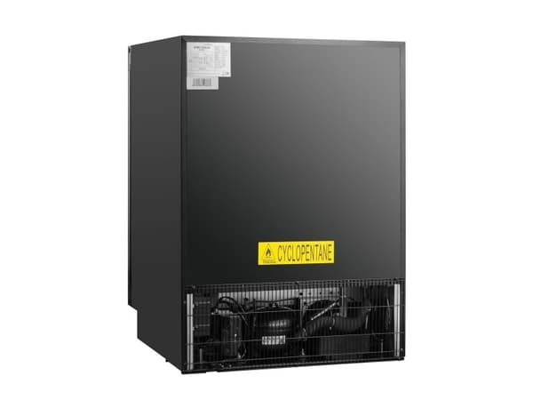 Scancool WC361BE