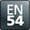 Monacor ESP-50EN/WS