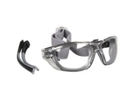 Sikkerhedsbrille OX-ON Multi Supreme