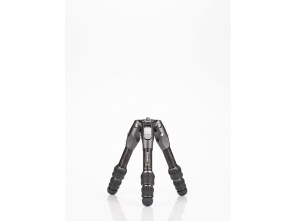 Benro Tortoise 03C