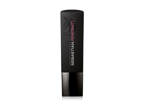 Sebastian Professional Penetrait Shampoo 250 ml