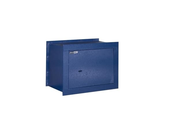 Safe Sw-43K 430X262x320