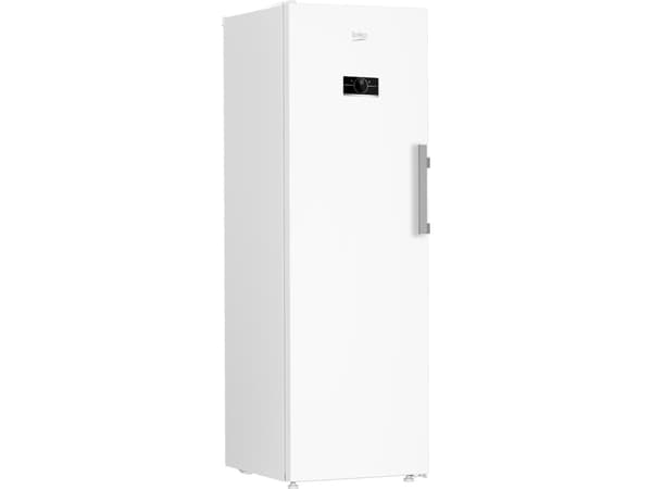 Pakastin BEKO B5RMFNE314W