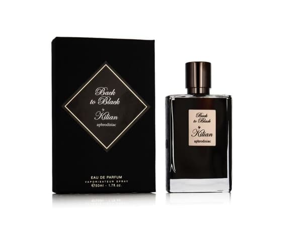 Kilian Back To Black 50 Ml