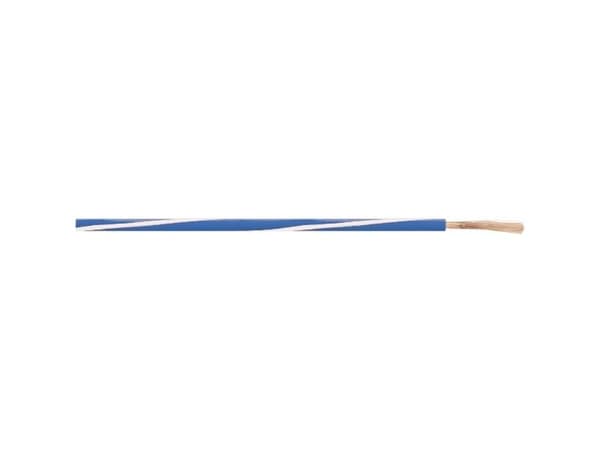Lapp 4522321S