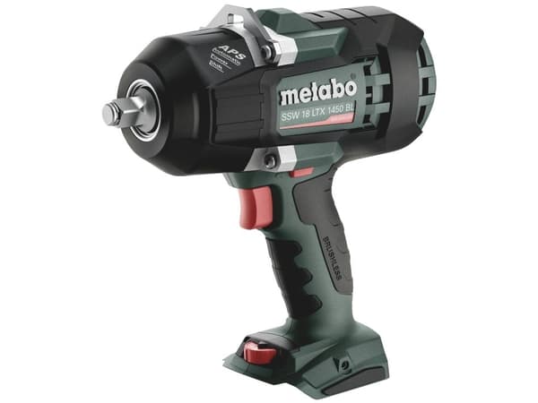 Metabo 602401850