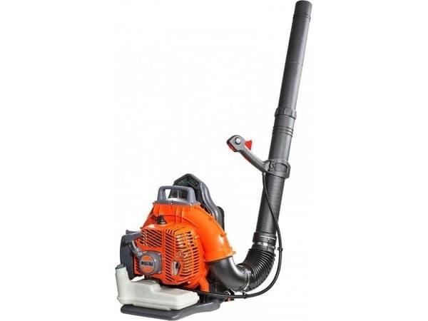 OLEO-MAC blower vacuum cleaner BV250… KIT