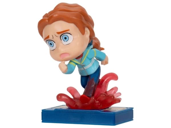 Stranger Things Chibi-figur blind box (ass.)