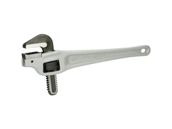 KS Tools 111.5100 1115100 rörtång