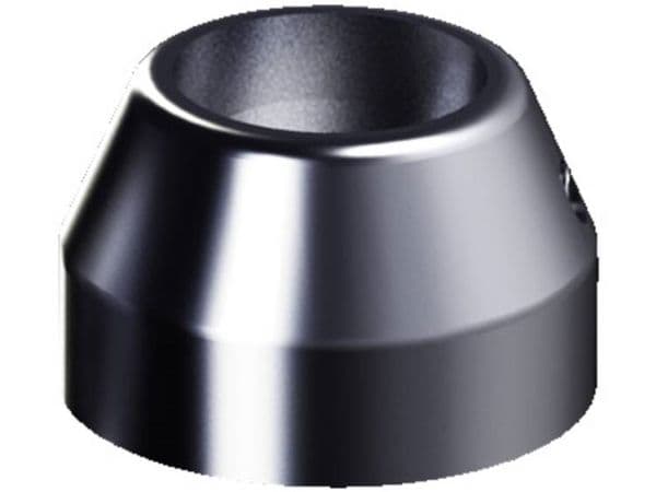Rittal CP 6664.500, 1,3 kg
