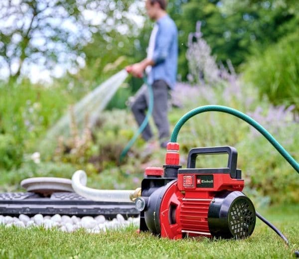 Einhell 4180210