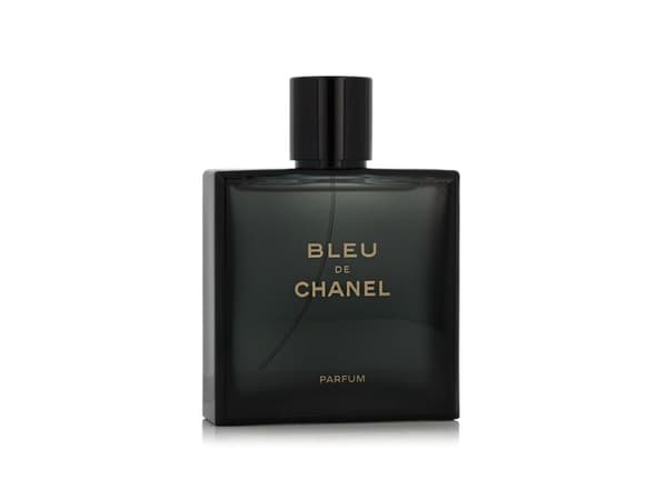 Chanel Bleu De Chanel Eau de Parfum 100 ml