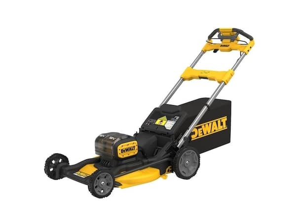 DeWALT DCMWSP156W2-QW, 1 styck
