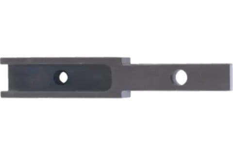 PFERD-adapter BSAD, PFERD