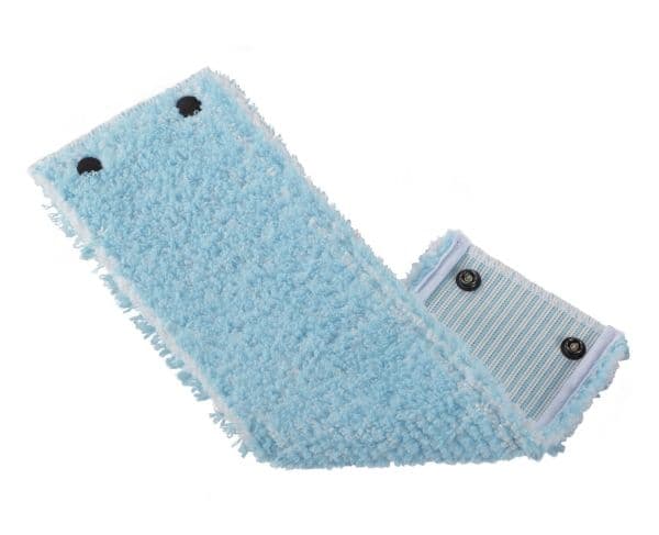 LEIFHEIT CLEAN TWIST extra soft XL - Moppefille - polyester