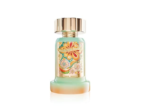Paris Corner Indometable EDP U 100 ml