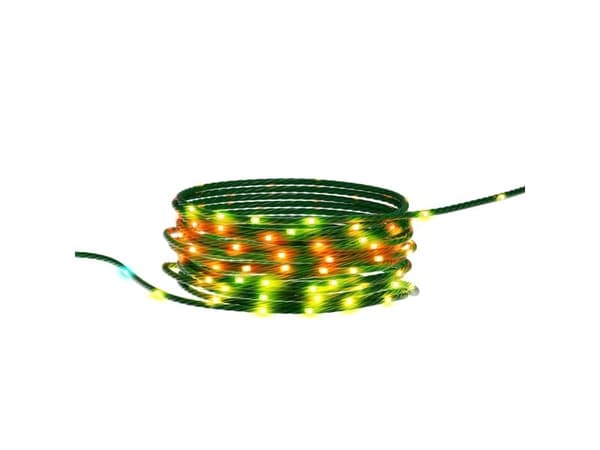 Govee Christmas String Lights - 20M
