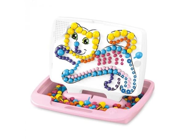 Pixel Evo Girl Large 300 St
