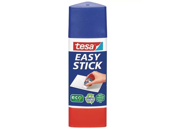 Tesa - 50 m (en pakke 12)