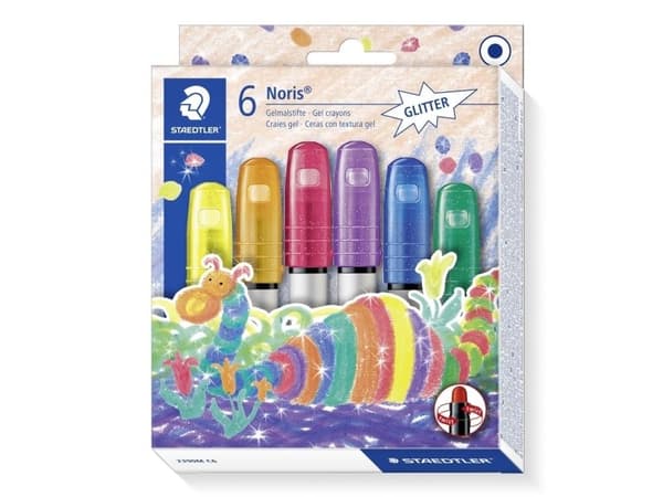 Staedtler 2390M C6