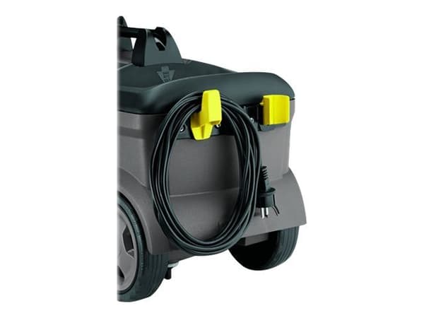 Kärcher Professional Puzzi 10/2 Adv - Gulvteppevasker