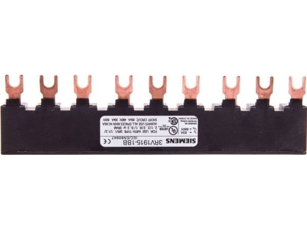 Siemens 3RV1915-1BB