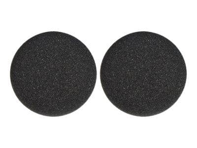 Jabra 14101-45, Lisätarvikepakkaus