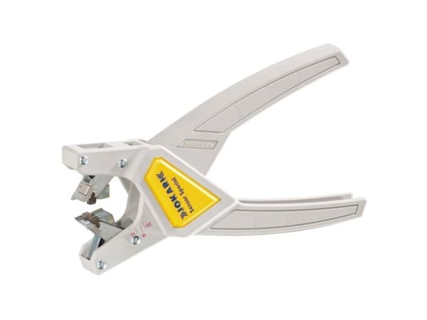 LAPP SENSOR MINI avisoleringsverktøy 61735833