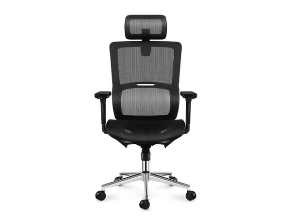 Mark Adler Expert 6.2 kontorstol