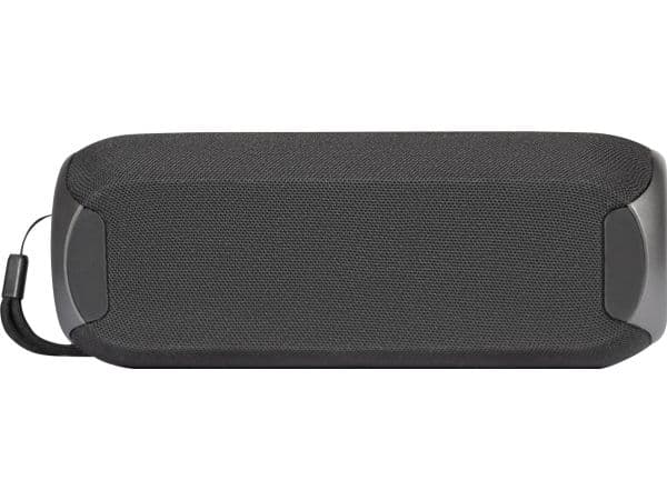 Defender Bluetooth-høyttaler G32 grå (65232)