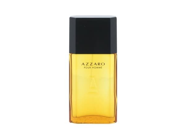 Azzaro Pour Homme 30ml, Män