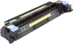 HP Fuser CE710-69002