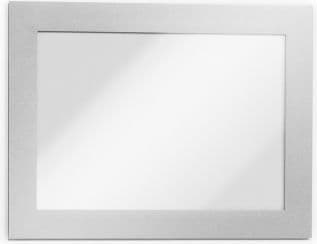 Durable DURAFRAME, A6, Hopea, 5 kpl