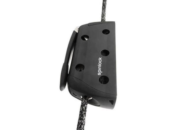 Spinlock XX sidemonteringssett