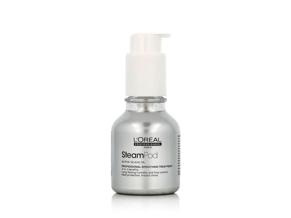 L'Oreal Professionnel Paris Steampod Thermal Protector 50 ml