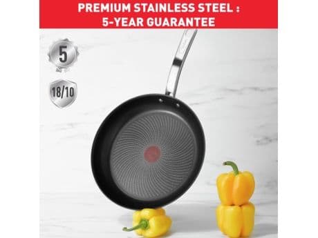 Tefal B8170644 Intuition