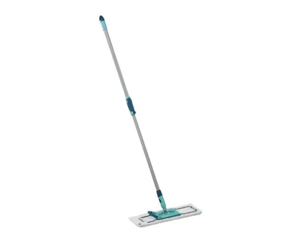 LEIFHEIT Profi Micro Duo - Mopp - fiber