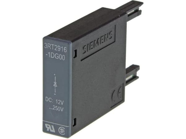 Siemens 3RT2916-1DG00