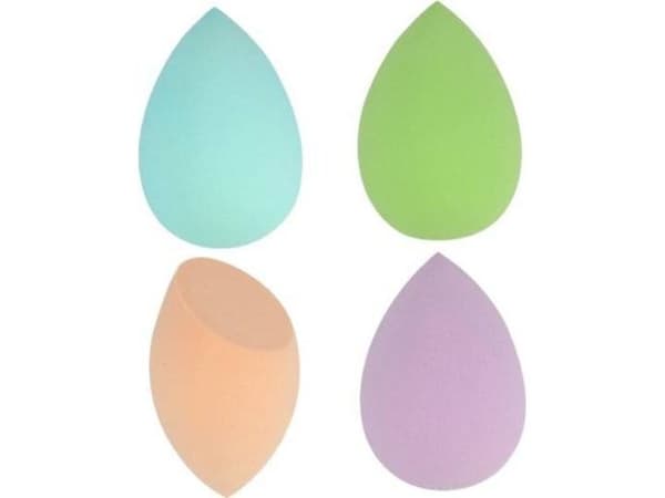 Donegal Blending Sponge A1 4344