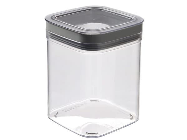 Curver Dry Cube ruokasäiliö 1.3L