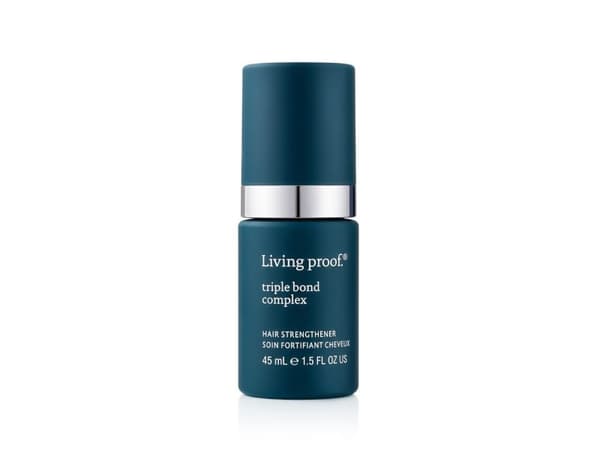 Living proof. Triple Bond Complex hårstärkare 45 ml