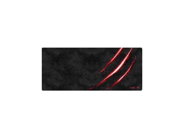 Havit HV-MP860 - Musematte