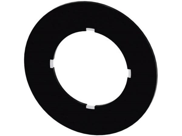 Siemens 3SU1900-0BG16-0AA0