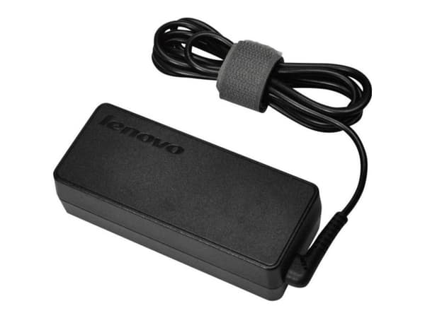 Chicony - Strömadapter - 65 Watt - FRU - för ThinkPad Edge E135 3359