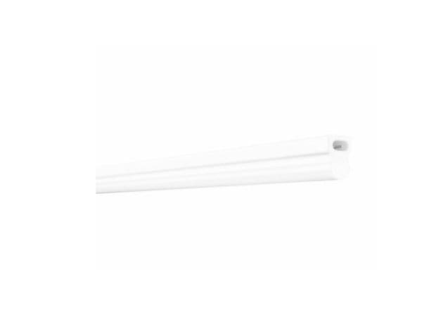 Armatur Linear Compact switch, 600, LED 8W 3000K, 800 lumen