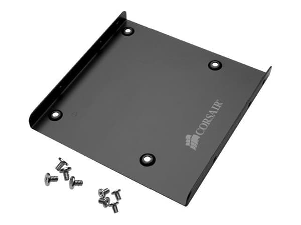 CORSAIR - Ramme - 3,5" til 2,5"