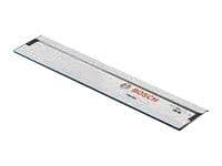Bosch FSN 800 - Styreskinne - bredde: 800 mm