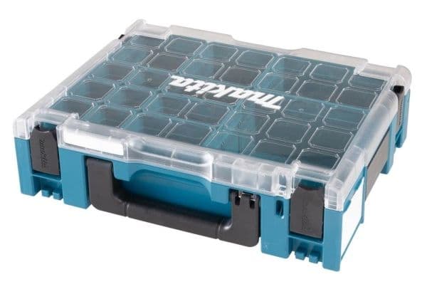 Makita 191X80-2 Makpac Organizer