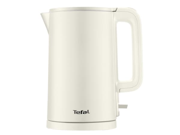 TEFAL vedenkeitin KO140AE0